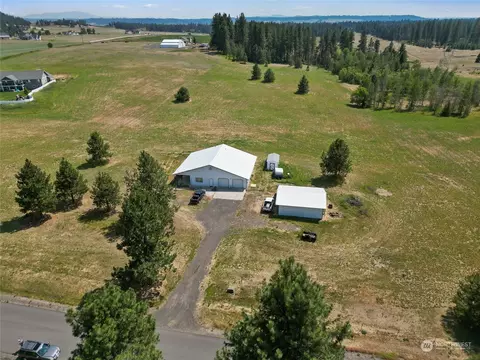 5610 E Handy Rd, Colbert, WA 99005 photo 23