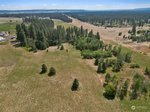 5610 E Handy Rd, Colbert, WA 99005 photo 26