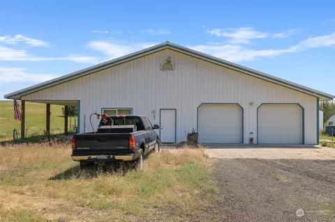 5610 E Handy Rd, Colbert, WA 99005 photo 3