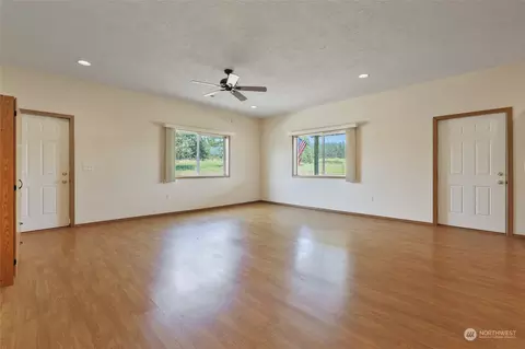 5610 E Handy Rd, Colbert, WA 99005 photo 5