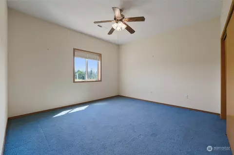 5610 E Handy Rd, Colbert, WA 99005 photo 14