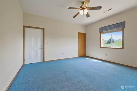 5610 E Handy Rd, Colbert, WA 99005 photo 10