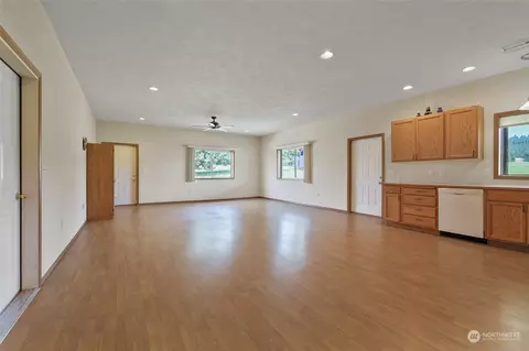 5610 E Handy Rd, Colbert, WA 99005 photo 6