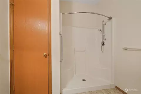 5610 E Handy Rd, Colbert, WA 99005 photo 13