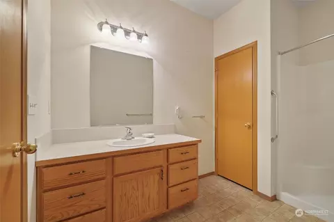 5610 E Handy Rd, Colbert, WA 99005 photo 12