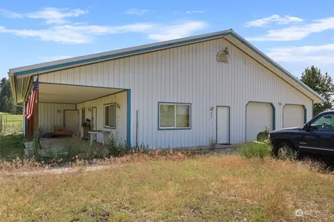 5610 E Handy Rd, Colbert, WA 99005 photo 4