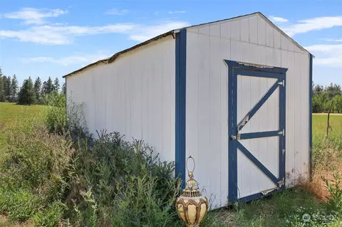 5610 E Handy Rd, Colbert, WA 99005 photo 18