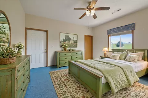 5610 E Handy Rd, Colbert, WA 99005 photo 29