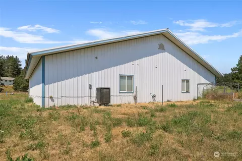 5610 E Handy Rd, Colbert, WA 99005 photo 17