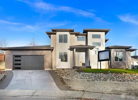 5894 Bay Pine Ct, Ferndale, WA 98248