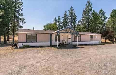 18 Sterling Ln, Tonasket, WA 98855