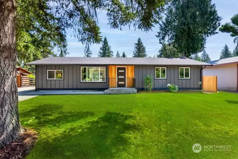 38016 Enumclaw Franklin Rd SE, Enumclaw, WA 98022