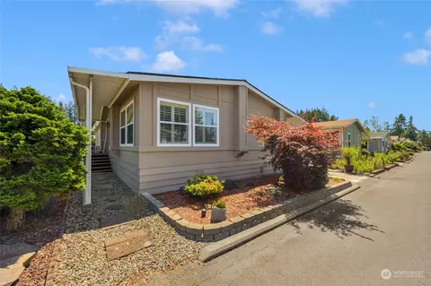 620 112th #355, Everett, WA 98208 photo 32