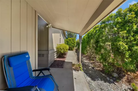 620 112th #355, Everett, WA 98208 photo 27