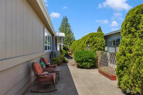 620 112th #355, Everett, WA 98208 photo 35
