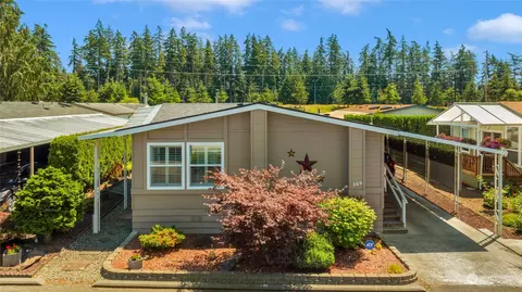 620 112th #355, Everett, WA 98208 photo 37