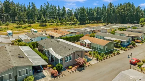 620 112th #355, Everett, WA 98208 photo 38