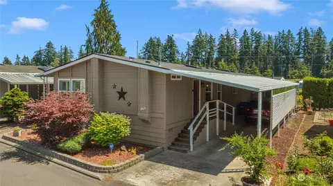 620 112th #355, Everett, WA 98208 photo 36