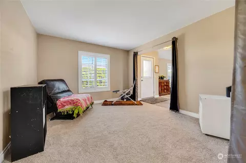 620 112th #355, Everett, WA 98208 photo 9