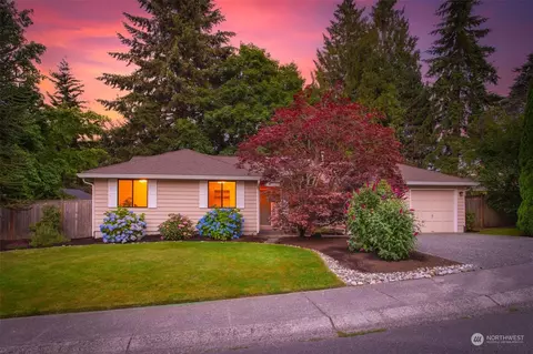 5614 142nd Pl SE, Everett, WA 98208