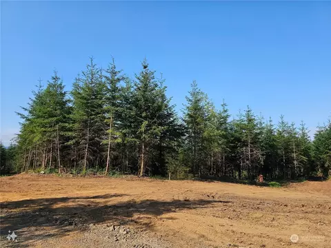 0 Haryu Rd #LOT C, Longview, WA 98632