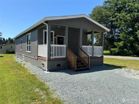 24892 Minkler Rd #10, Sedro Woolley, WA 98284