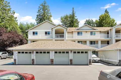 15611 18th Ave W #G102, Lynnwood, WA 98087