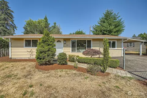4817 Diamond Blvd SW, Lakewood, WA 98499