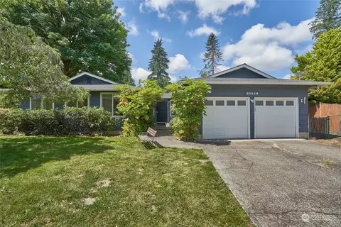 21518 1st Ave W, Bothell, WA 98021