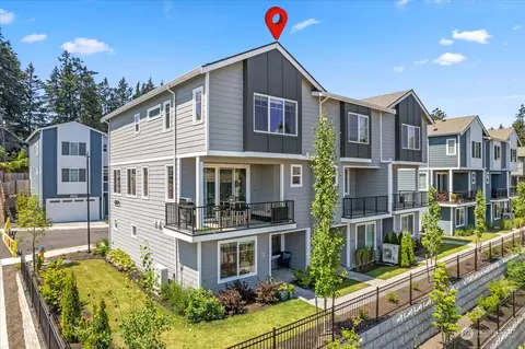 22929 80th Park W #C, Edmonds, WA 98026