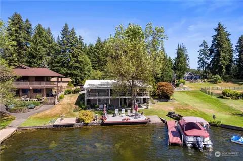 4108 Kyro Rd SE, Lacey, WA 98503