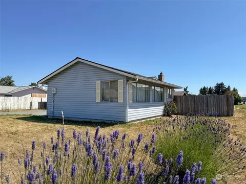 10 Elizabeth Ln, Sequim, WA 98382 photo 34