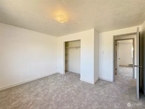 10 Elizabeth Ln, Sequim, WA 98382 photo 21
