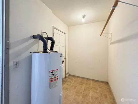 10 Elizabeth Ln, Sequim, WA 98382 photo 31