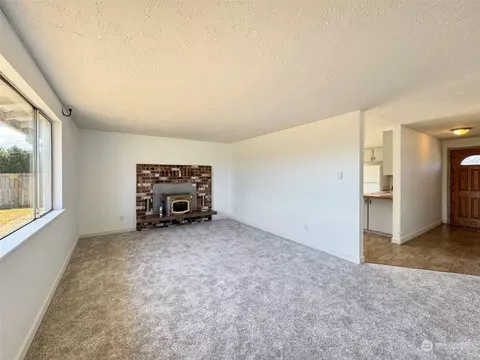 10 Elizabeth Ln, Sequim, WA 98382 photo 7