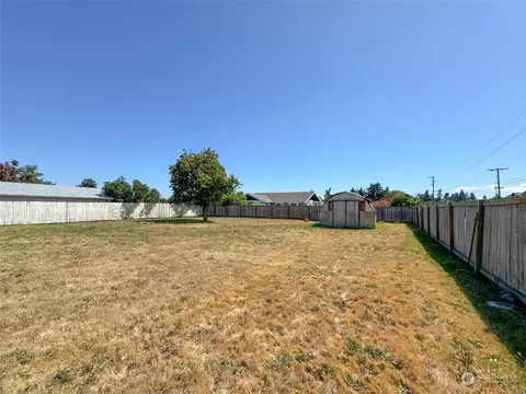 10 Elizabeth Ln, Sequim, WA 98382 photo 37