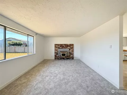 10 Elizabeth Ln, Sequim, WA 98382 photo 6