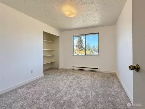 10 Elizabeth Ln, Sequim, WA 98382 photo 17