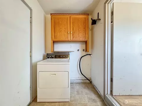 10 Elizabeth Ln, Sequim, WA 98382 photo 30