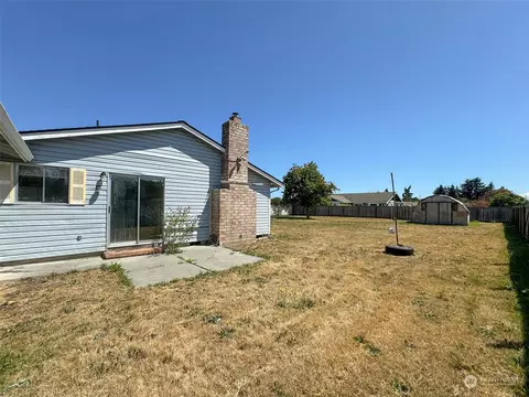 10 Elizabeth Ln, Sequim, WA 98382 photo 36