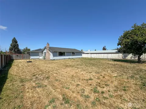 10 Elizabeth Ln, Sequim, WA 98382 photo 38
