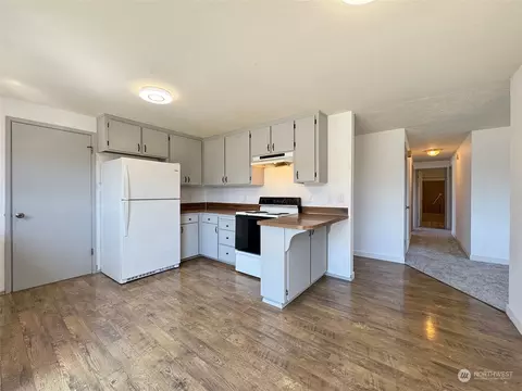 10 Elizabeth Ln, Sequim, WA 98382 photo 10