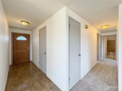 10 Elizabeth Ln, Sequim, WA 98382 photo 15