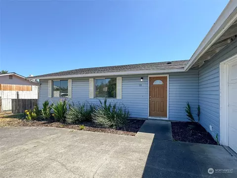 10 Elizabeth Ln, Sequim, WA 98382 photo 3