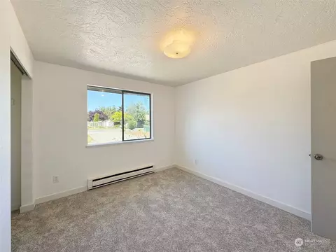 10 Elizabeth Ln, Sequim, WA 98382 photo 19