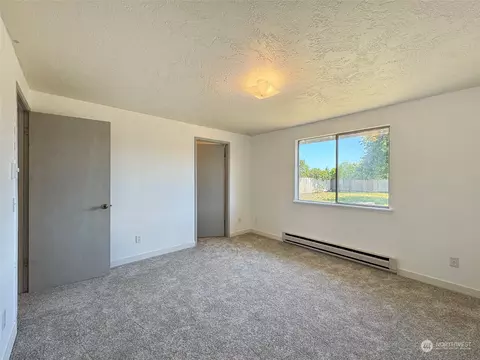 10 Elizabeth Ln, Sequim, WA 98382 photo 25