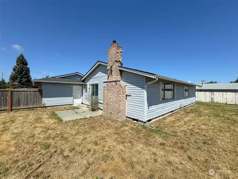 10 Elizabeth Ln, Sequim, WA 98382 photo 35