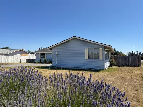 10 Elizabeth Ln, Sequim, WA 98382 photo 40