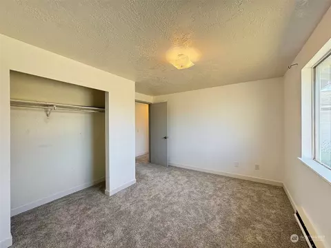 10 Elizabeth Ln, Sequim, WA 98382 photo 22