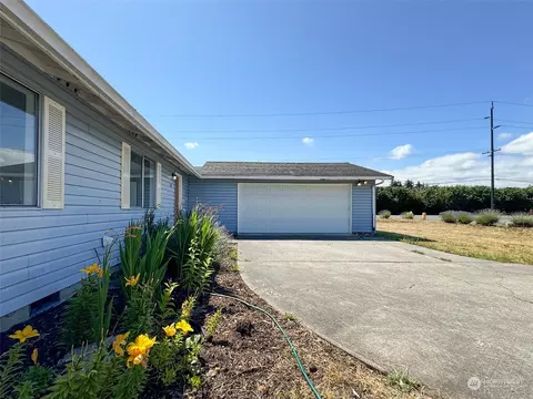 10 Elizabeth Ln, Sequim, WA 98382 photo 33